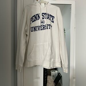 Penn State Hoodie